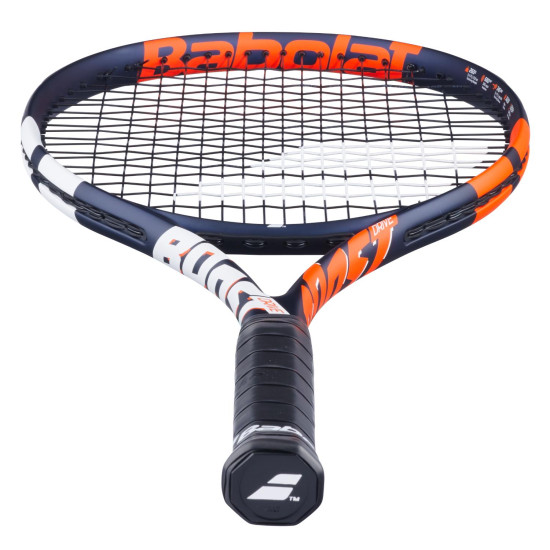 Babolat Boost Drive