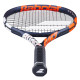 Babolat Boost Drive