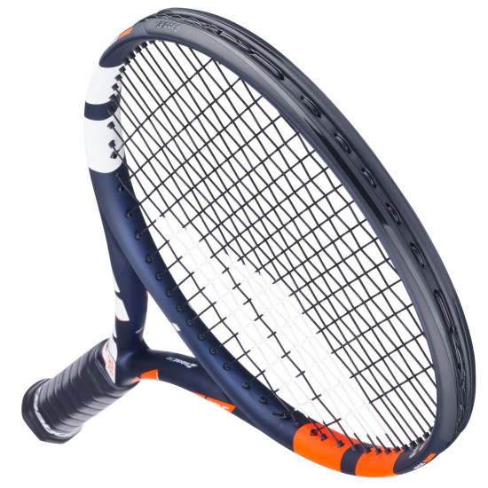Babolat Boost Drive