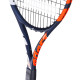 Babolat Boost Drive