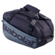 Babolat Court S Bag