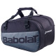 Babolat Court S Bag
