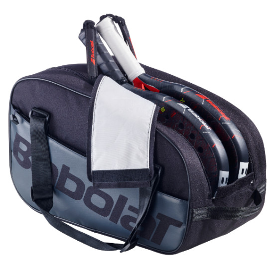 Babolat Court S Bag