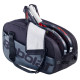 Babolat Court S Bag
