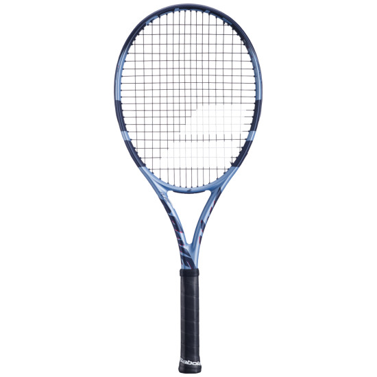 Babolat Pure Drive Gen11