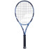 Babolat Pure Drive Gen11