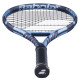 Babolat Pure Drive Gen11