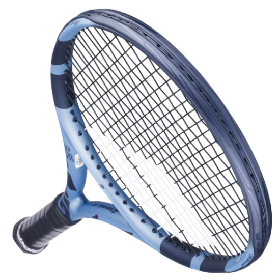 Babolat Pure Drive Gen11