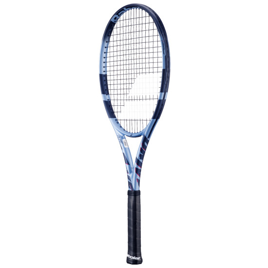 Babolat Pure Drive Gen11