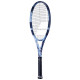 Babolat Pure Drive Gen11