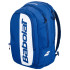 Babolat Court Backpack Hero - Royal Blue