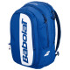 Babolat Court Backpack Hero - Royal Blue