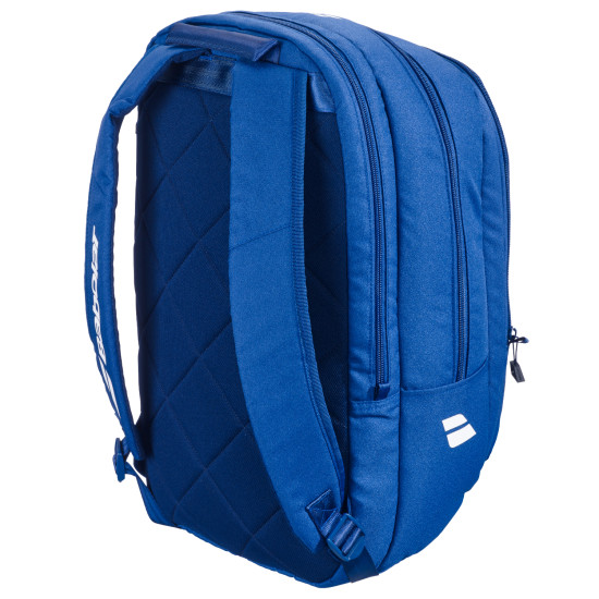 Babolat Court Backpack Hero - Royal Blue