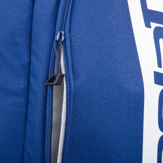 Babolat Court Backpack Hero - Royal Blue