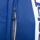 Babolat Court Backpack Hero - Royal Blue