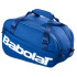 Babolat Court S Bag