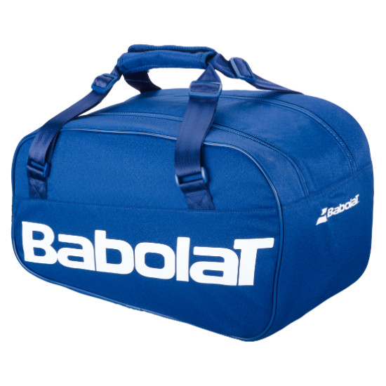 Babolat Court S Bag