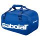 Babolat Court S Bag
