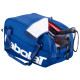 Babolat Court S Bag