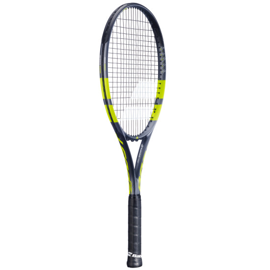 Babolat Boost Aero