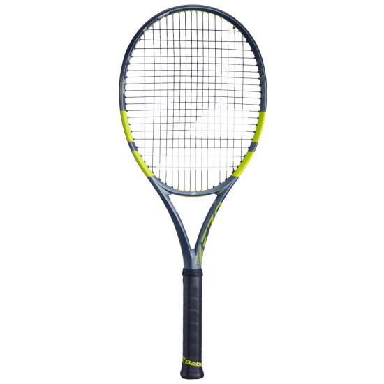 Babolat Pure Aero Gen9