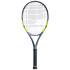 Babolat Pure Aero Gen9