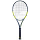 Babolat Pure Aero Gen9