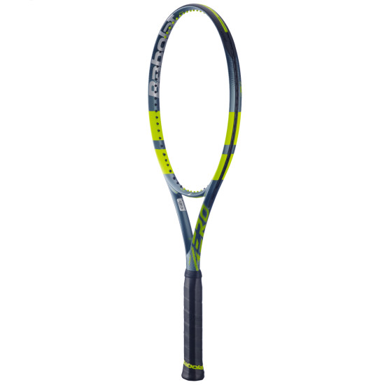 Babolat Pure Aero Gen9