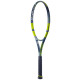 Babolat Pure Aero Gen9