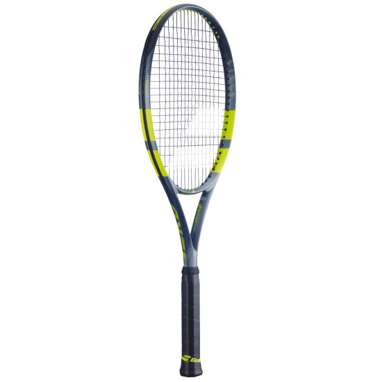 Babolat Pure Aero Gen9