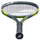 Babolat Pure Aero Gen9