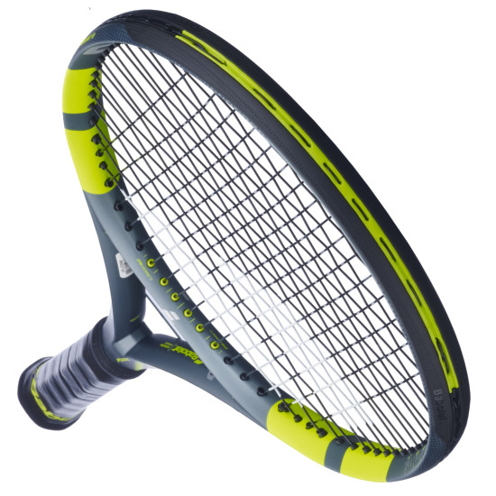 Babolat Pure Aero Gen9