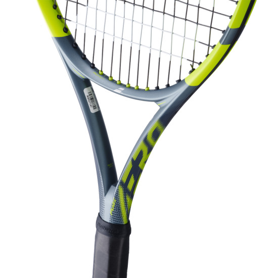 Babolat Pure Aero Gen9