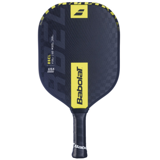 Babolat Paddle RBEL