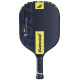 Babolat Paddle RBEL