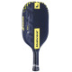 Babolat Paddle RBEL