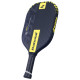 Babolat Paddle RBEL