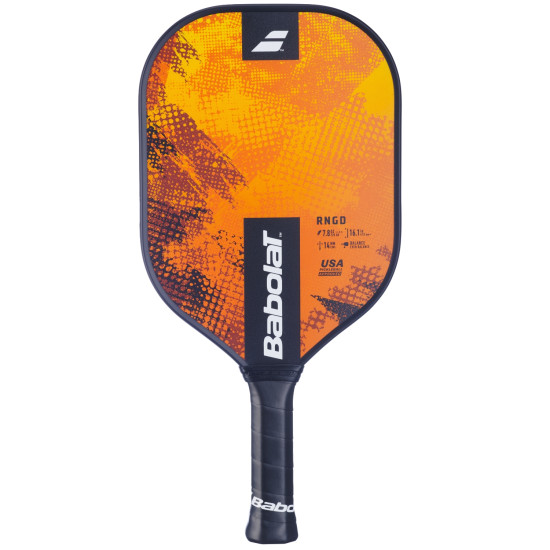 Babolat Paddle RNGD