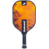 Babolat Paddle RNGD