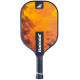 Babolat Paddle RNGD