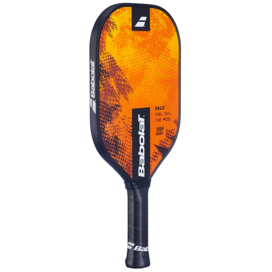 Babolat Paddle RNGD