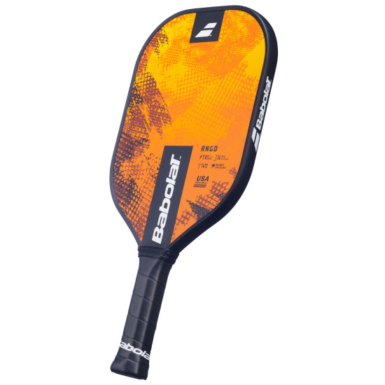 Babolat Paddle RNGD