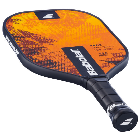 Babolat Paddle RNGD