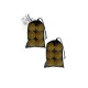 Luft Arrow 26 Indoor Pickleball Ball - 6 Pack x 2