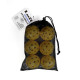 Luft Arrow 26 Indoor Pickleball Ball - 6 Pack x 2
