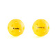 Luft Arrow 26 Indoor Pickleball Ball - 6 Pack x 2