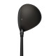 TaylorMade Golf Qi4D #5 Fairway Regular Flex - Right Hand