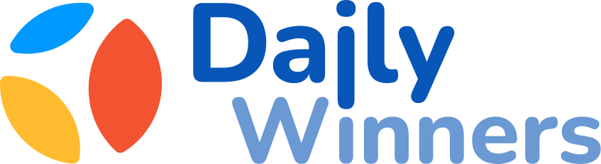 Oz Lotteries Daily Winners